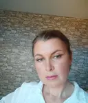 Инна
