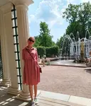 Аленка