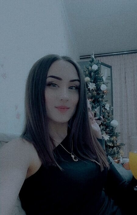 Анастасия