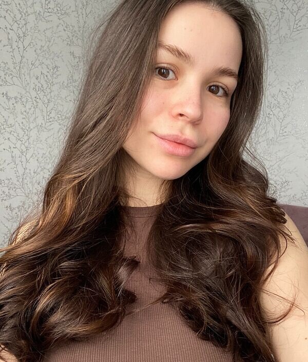 Регина