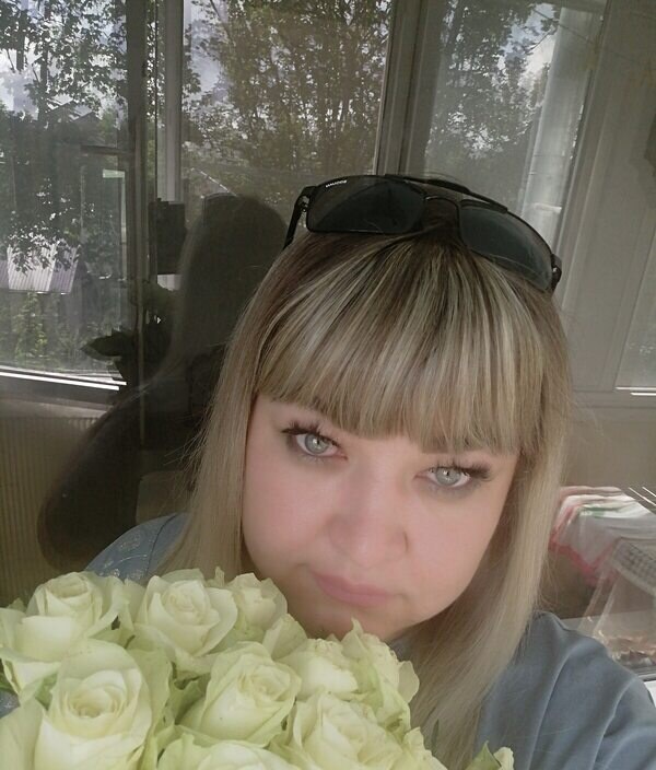 Марина