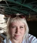 Наталия