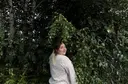 Дарья
