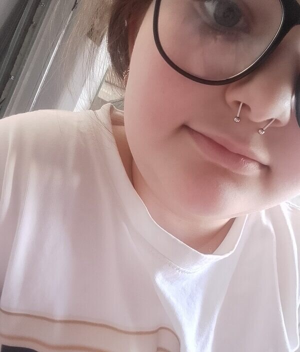 Сашуля