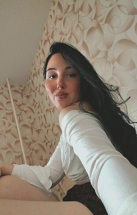 Ксения