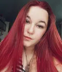 Александра