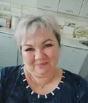 Наталия