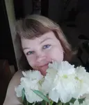 Татьяна