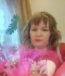 Галина