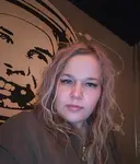 Елизавета