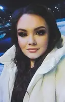 Полина