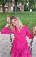 Татьяна