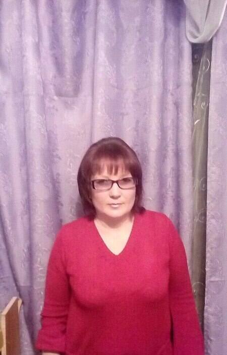 Ирина