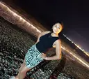 Айка