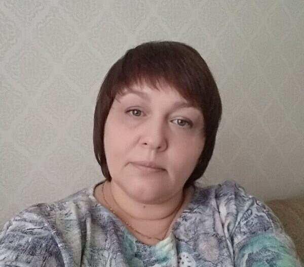 Лара
