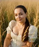 Ангелина