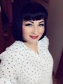 Оксана