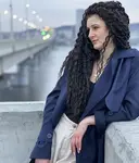 Роза