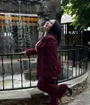 Аза