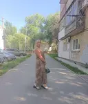 Татьяна