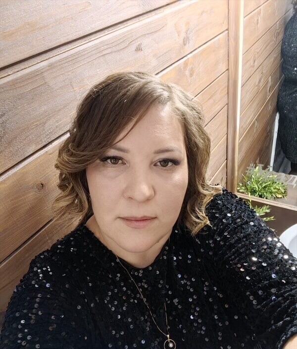 Анна
