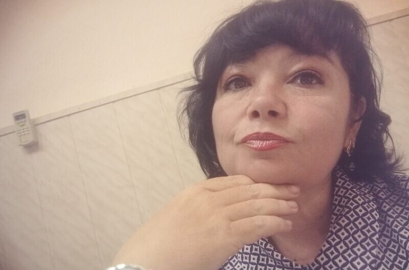 Майя
