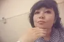 Майя