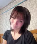Аленушка