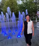 Татьяна