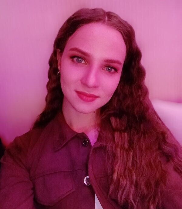 Анна