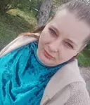 Лилия