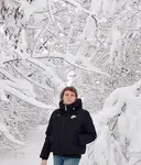 Женя