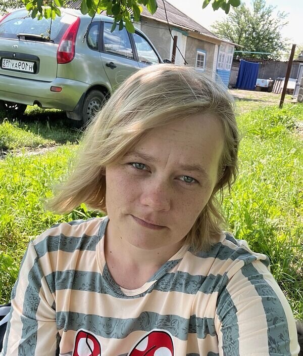 Елена