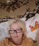 Лариса