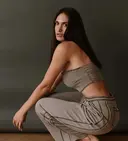 Аида