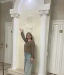 Светлана