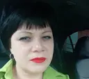 Олеся