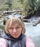 Алёна