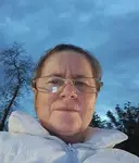 Татьяна