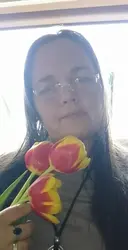 Юлия