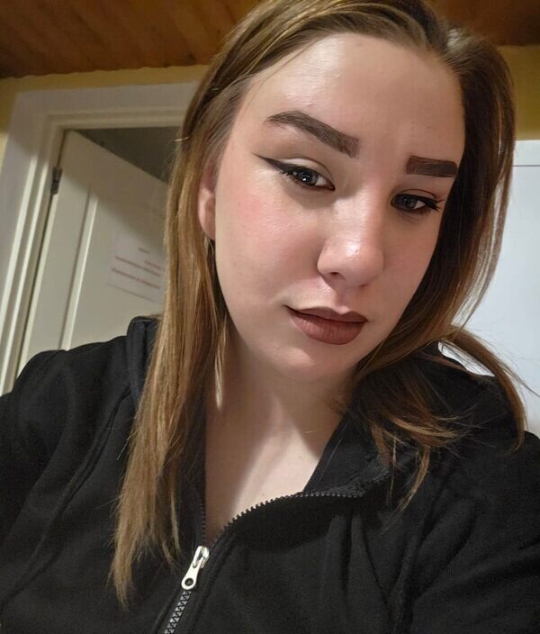 Полина