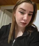 Полина