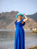 Ирина