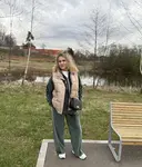 Наталья