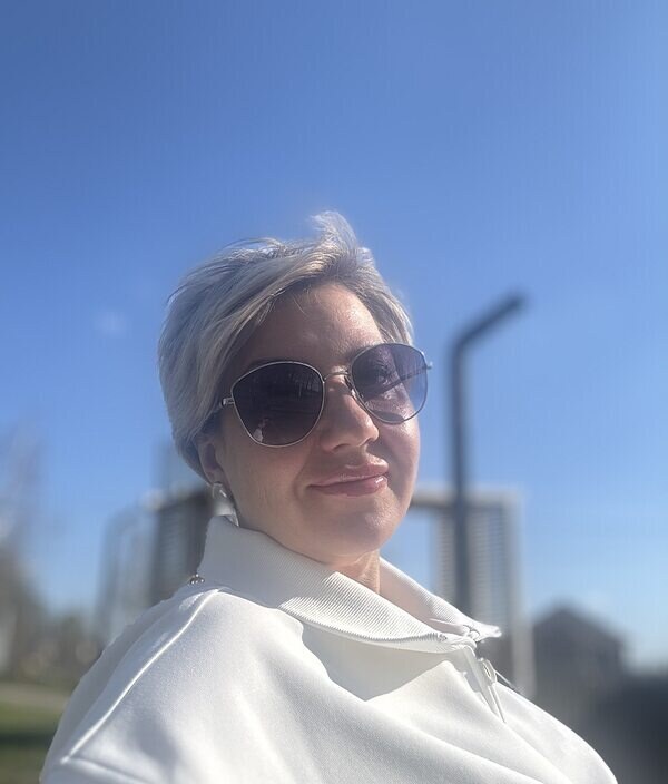 Ирина