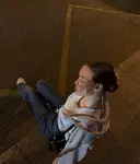 Лина