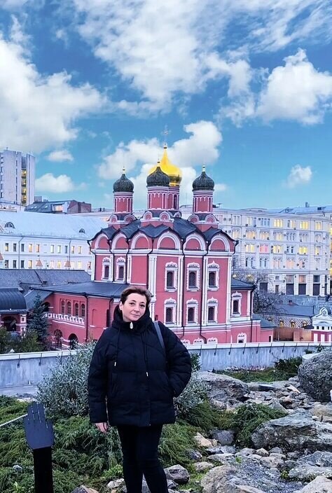 Аксана