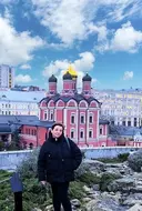 Аксана