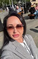 Наталья