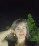 Наташа